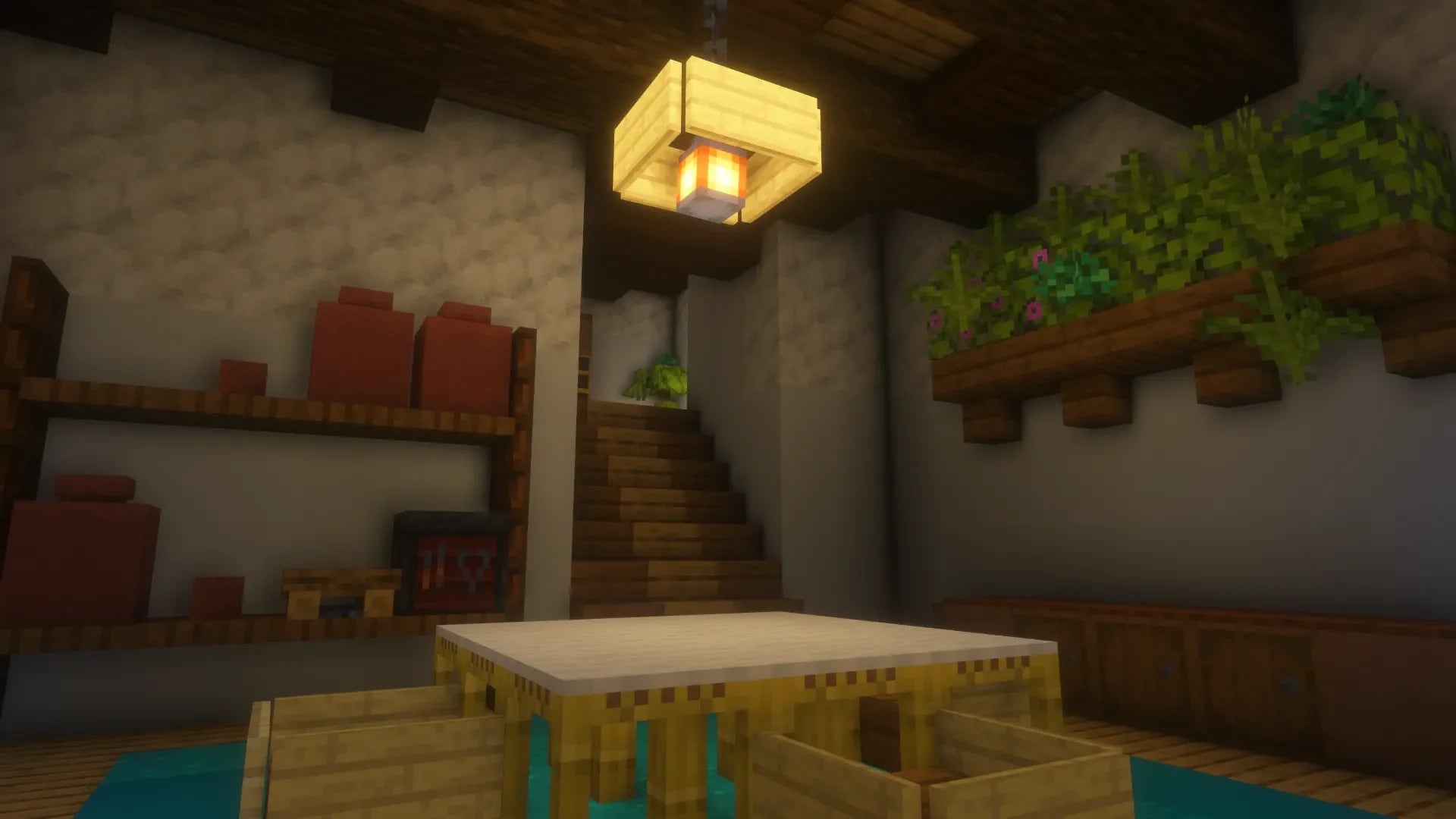 Veyra | Farm Island