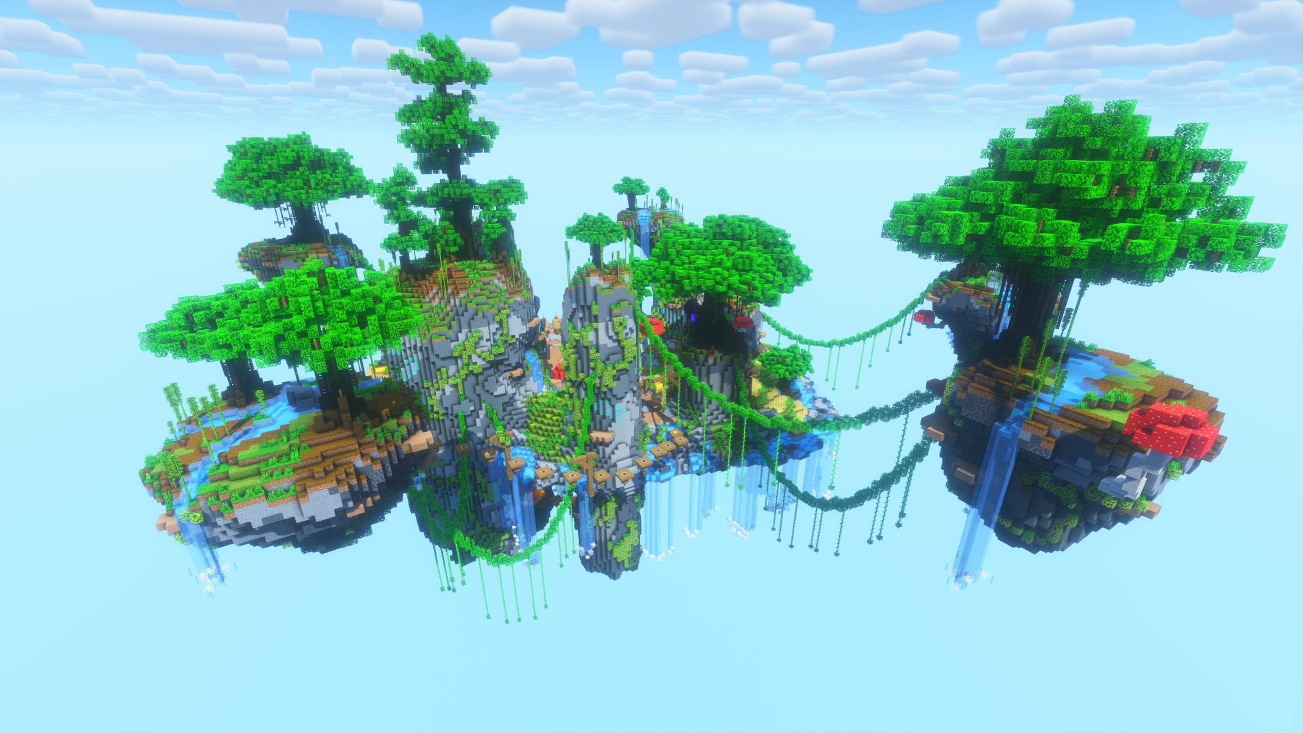 Divinity Spawn