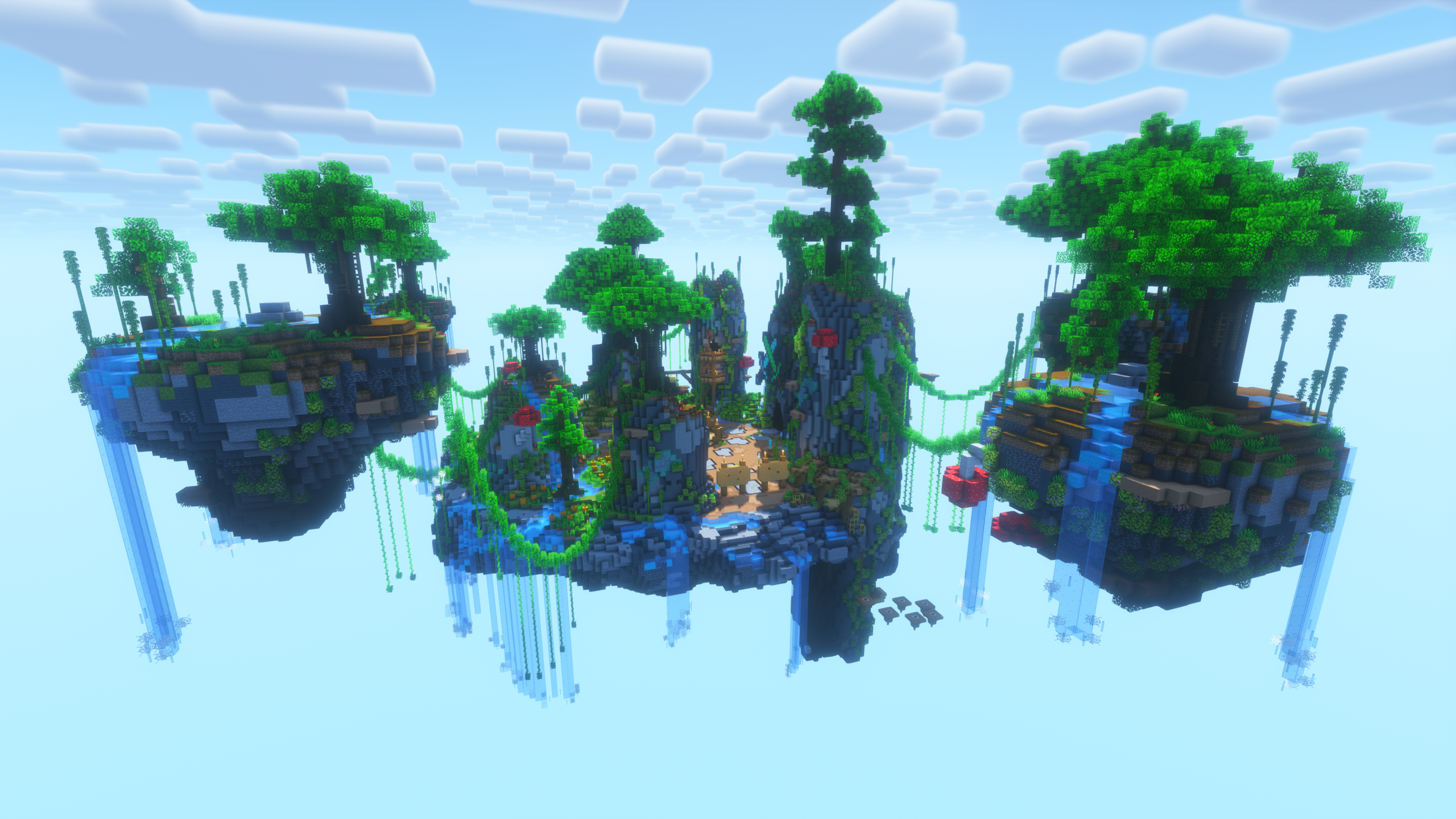 Divinity Spawn