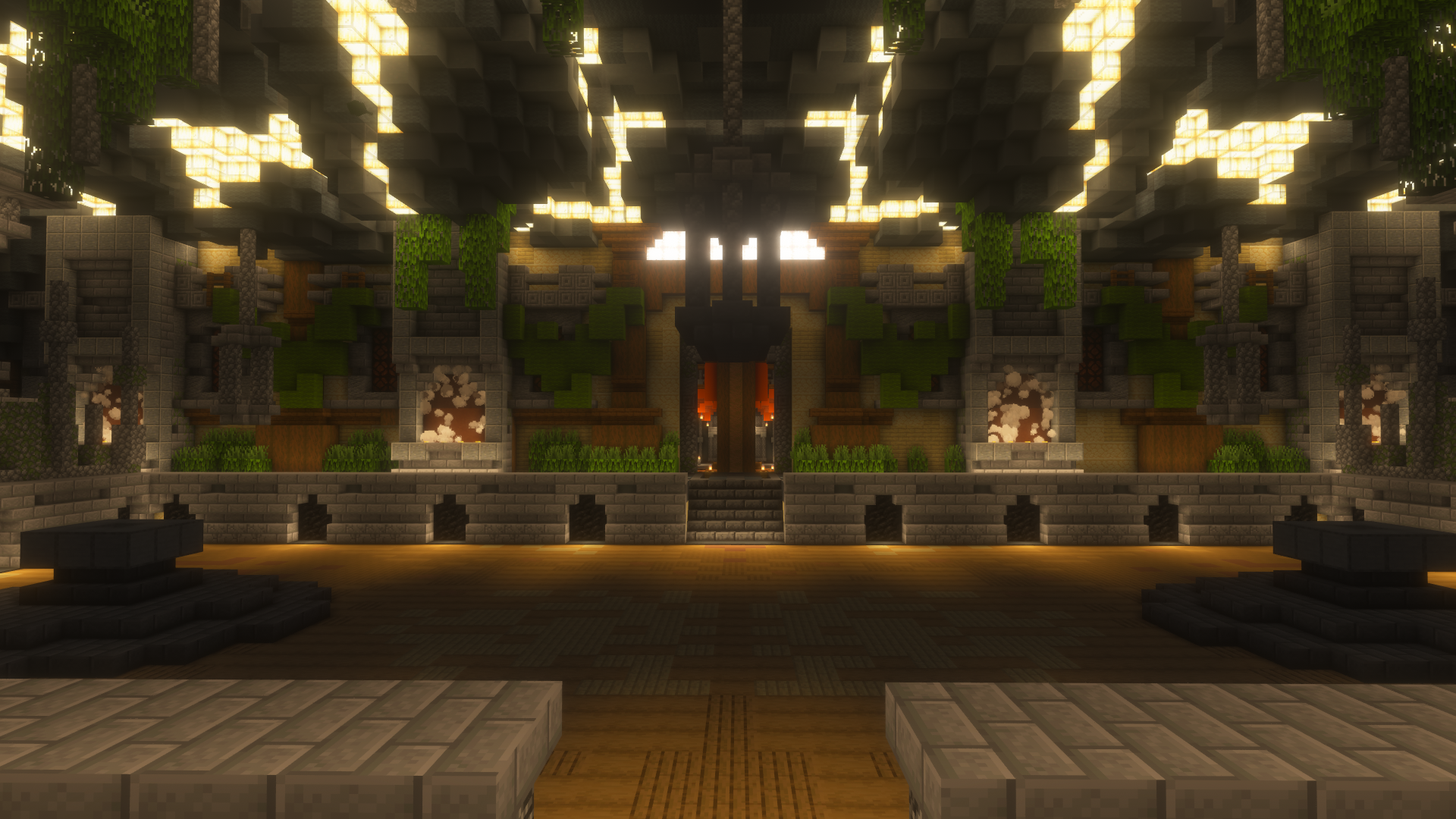 Undercrypt Dungeon