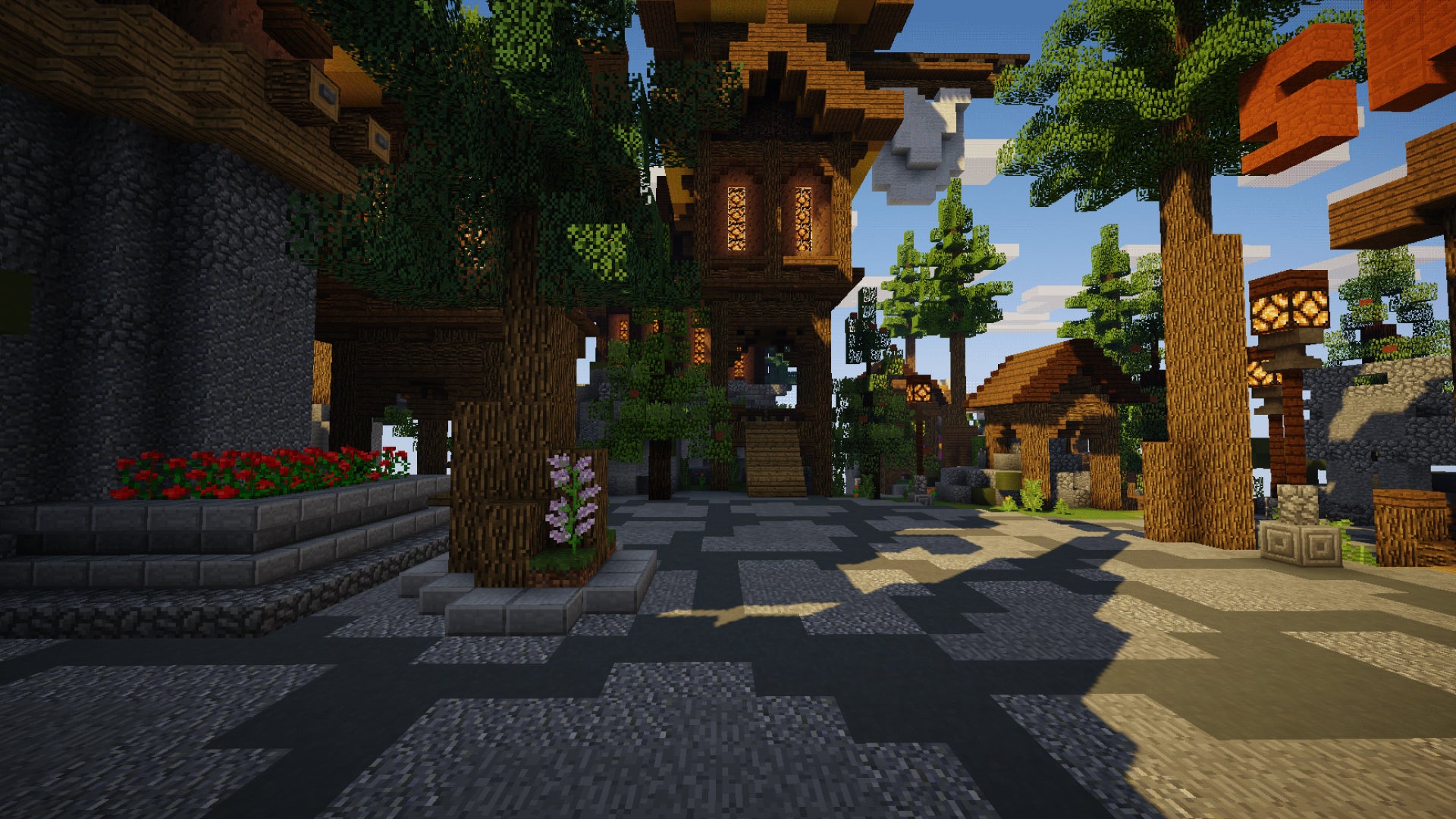 Alense Island