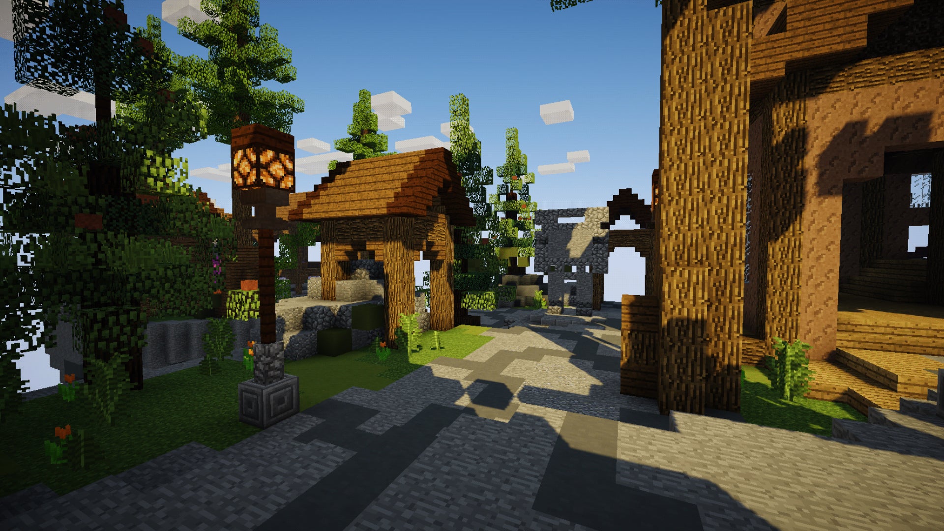 Alense Island