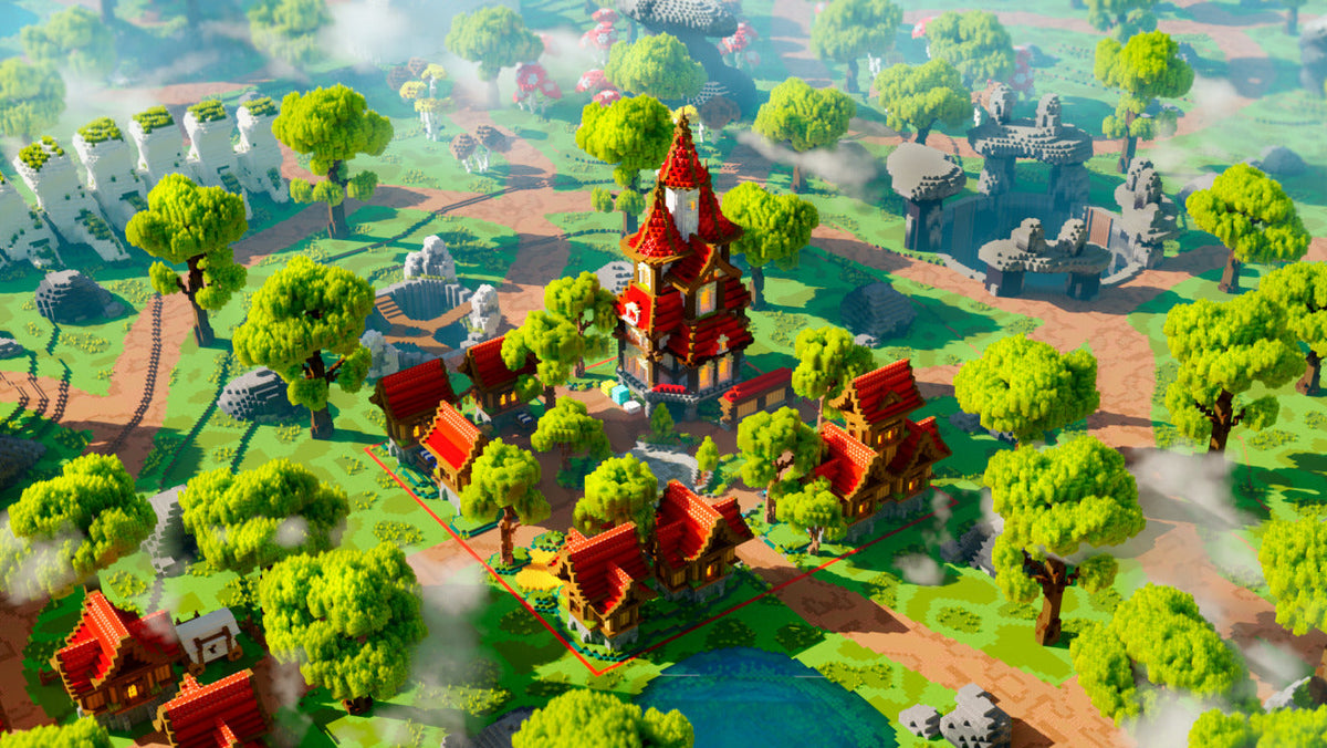 Minecraft Lifesteal Maps