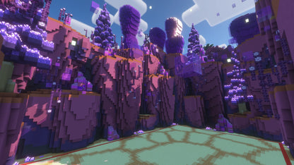 15 Duel Arenas | Vol.2