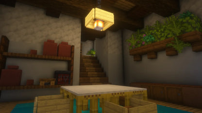 Veyra | Farm Island