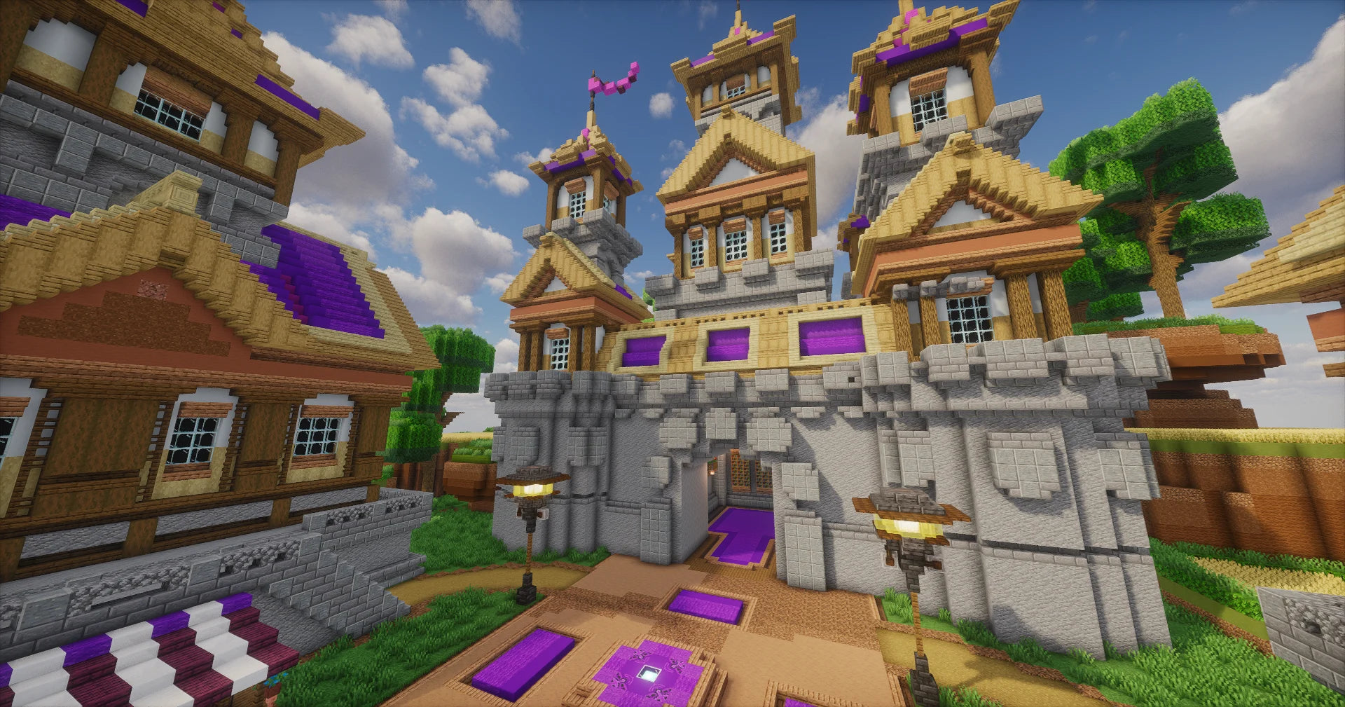 Aurelia Spawn
