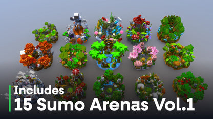 Ultimate PvP Bundle