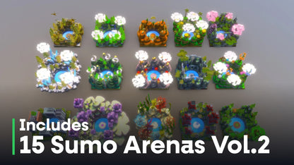 Ultimate PvP Bundle