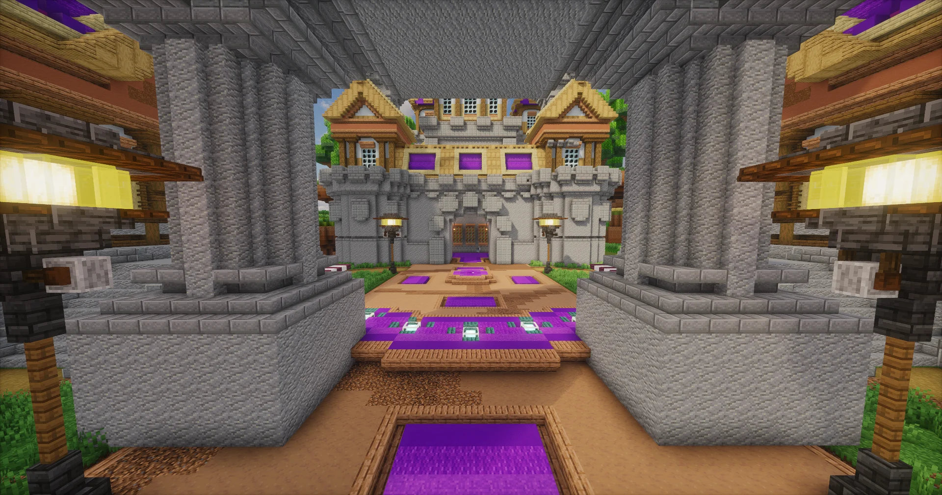 Aurelia Spawn