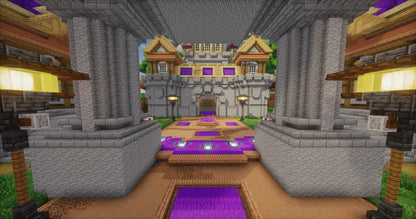 Aurelia Spawn