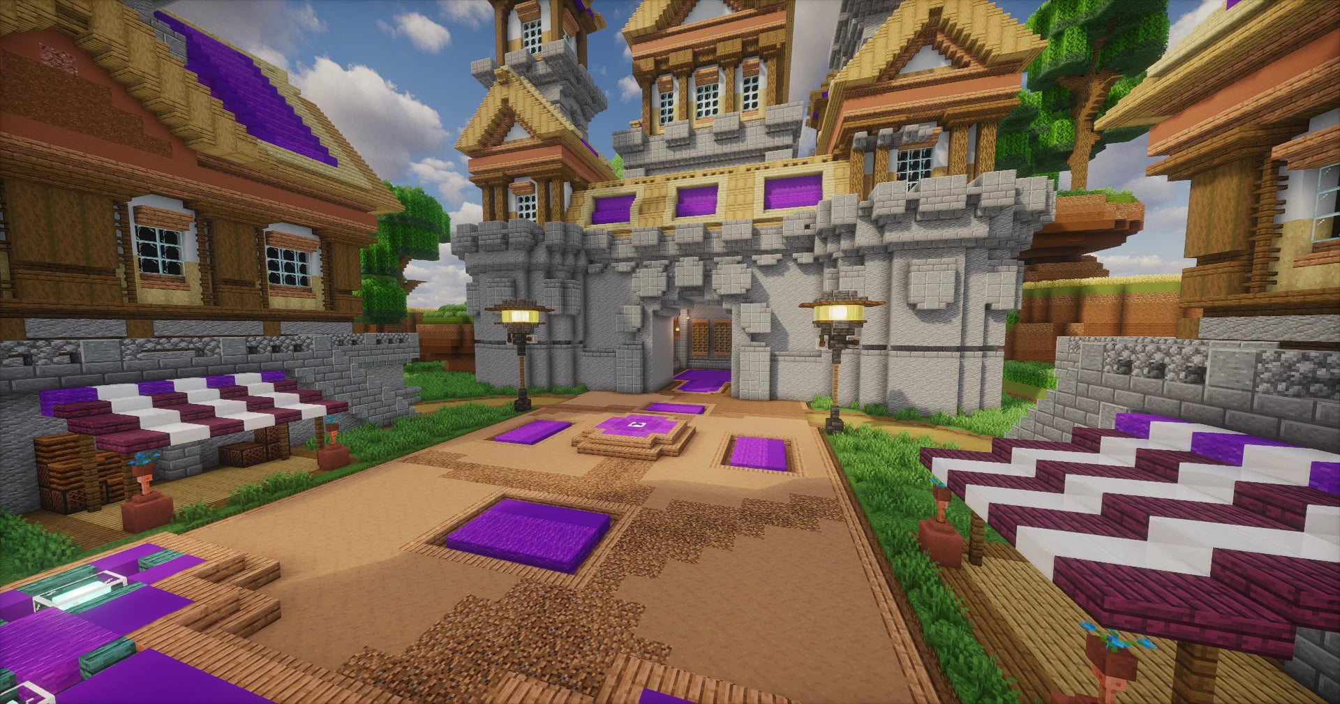 Aurelia Spawn