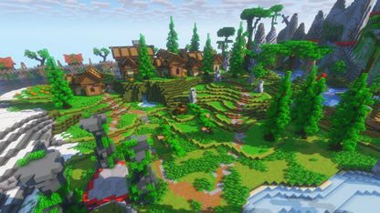 Biocube Arena