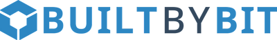 Build store on BuiltByBit