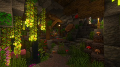 Cluckstead | Farm Island