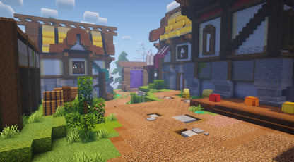 Frostbook Spawn