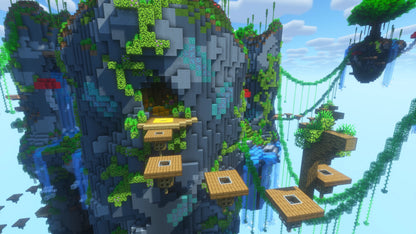 Divinity Spawn