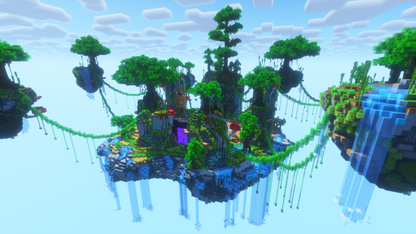 Divinity Spawn