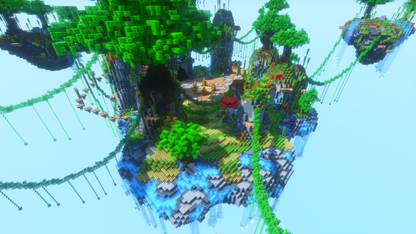 Divinity Spawn