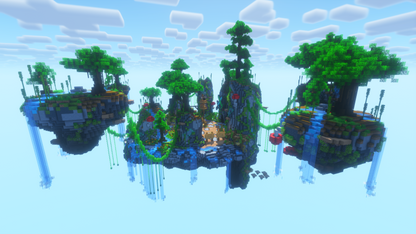 Divinity Spawn