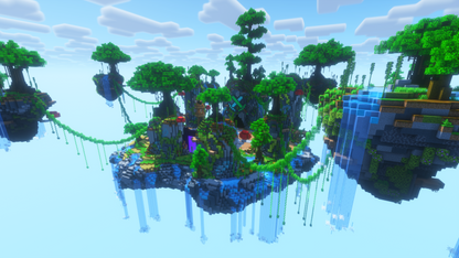 Divinity Spawn