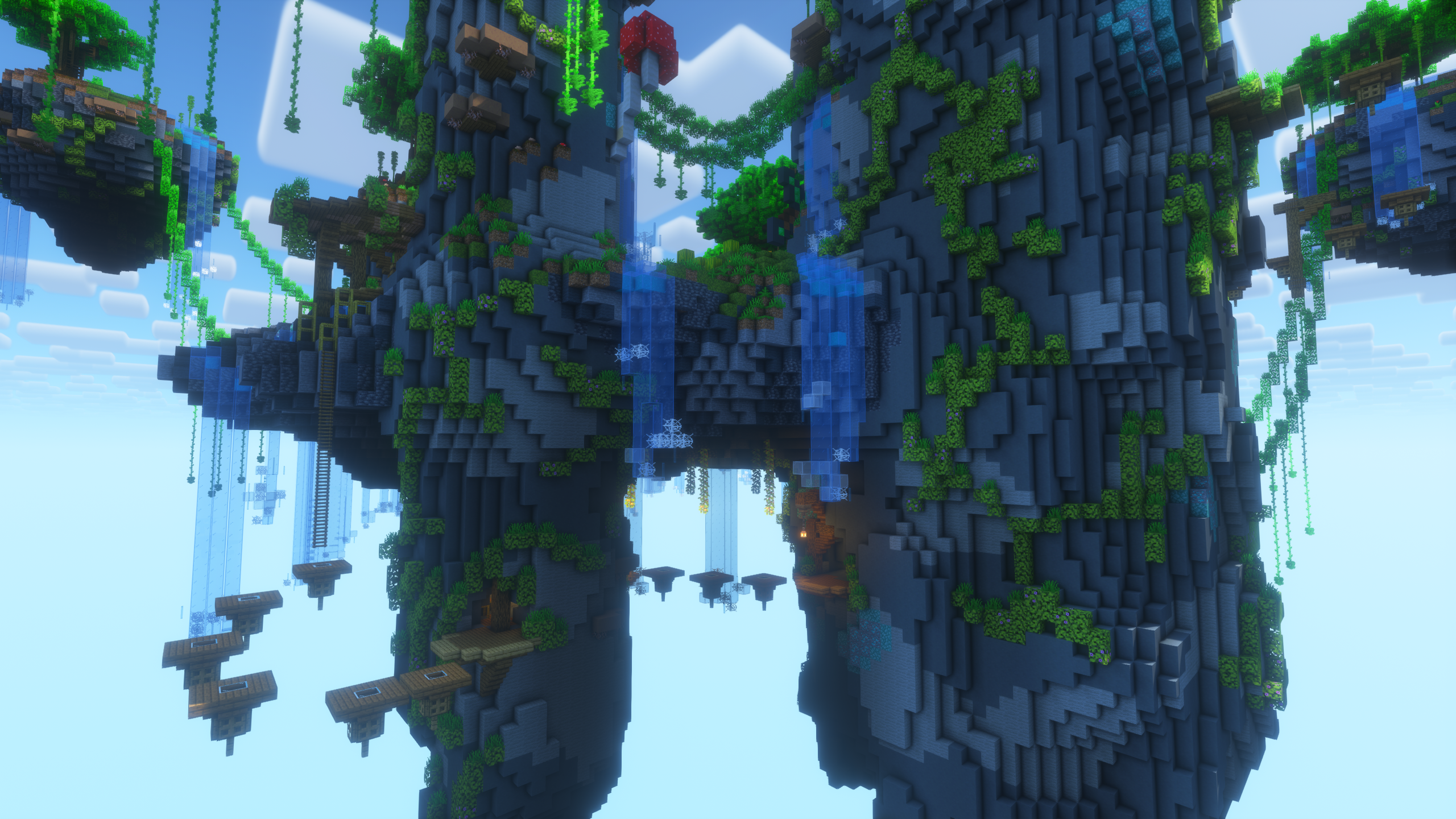 Divinity Spawn