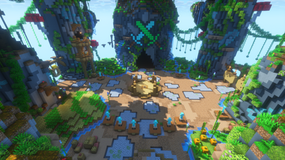 Divinity Spawn