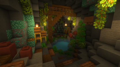 Divinity Spawn