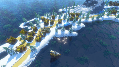 Eleria MMORPG