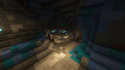 Eleria MMORPG