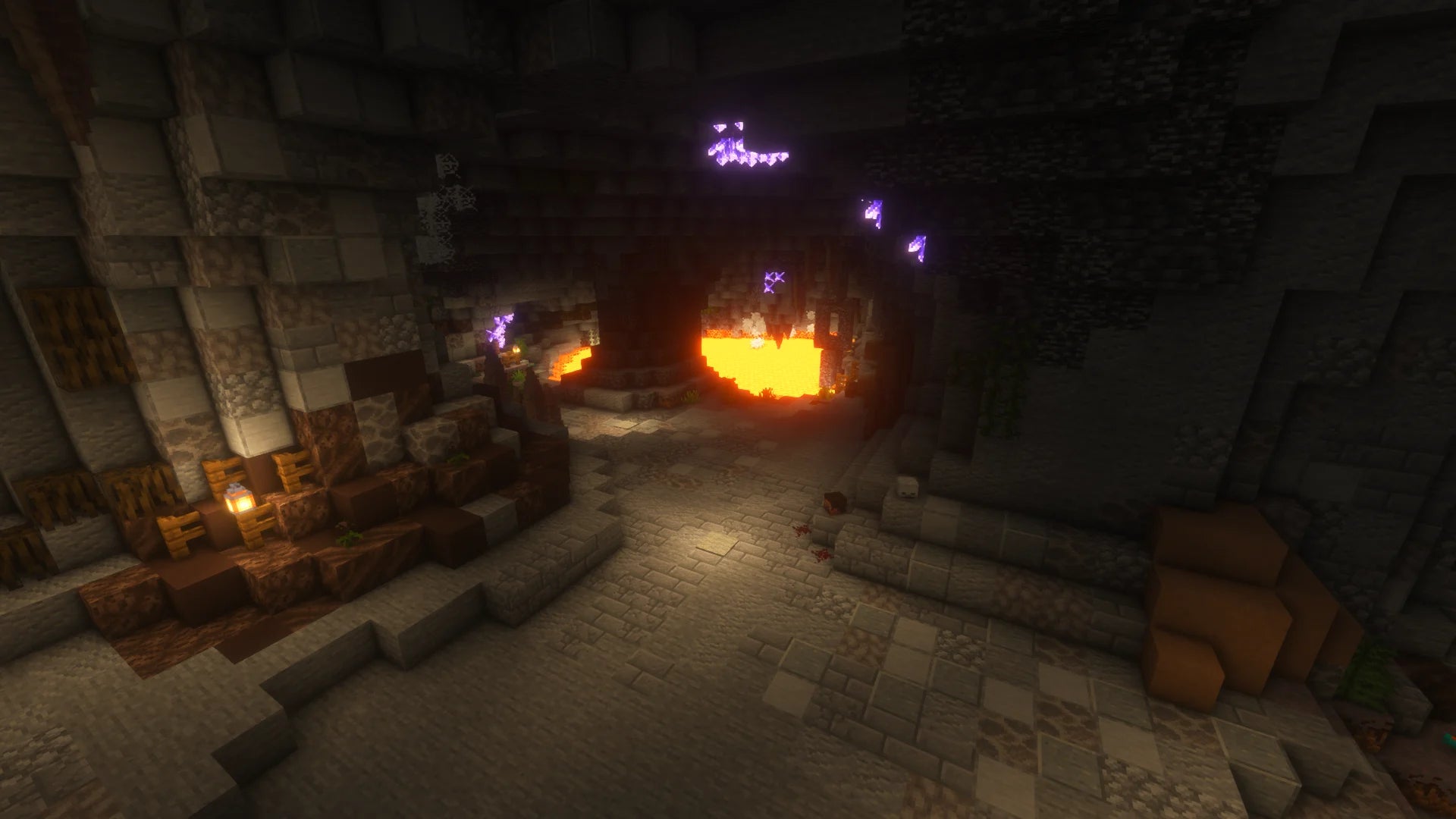 Eleria MMORPG