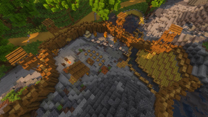 Eleria MMORPG