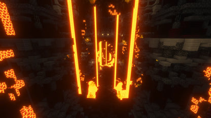 Horizons MMORPG