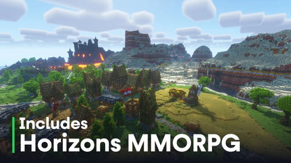 MMORPG Bundle