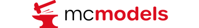 Build store on McModels