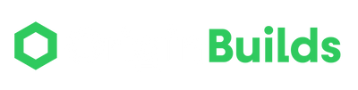 Small Spawn – OriginBuilds