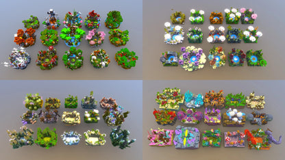 Ultimate PvP Bundle