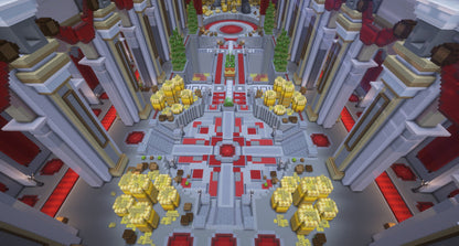 Royal Dungeon