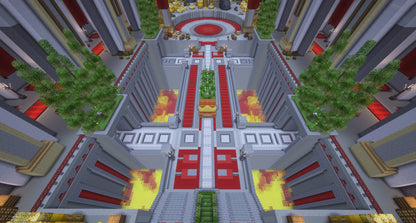 Royal Dungeon