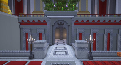 Royal Dungeon