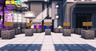 Void Bunker