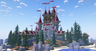 Royal Island