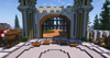 Royal Island