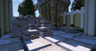 Royal Island
