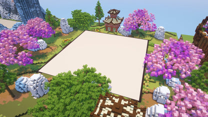 Arena 1v1