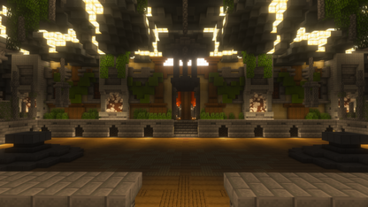 Undercrypt Dungeon