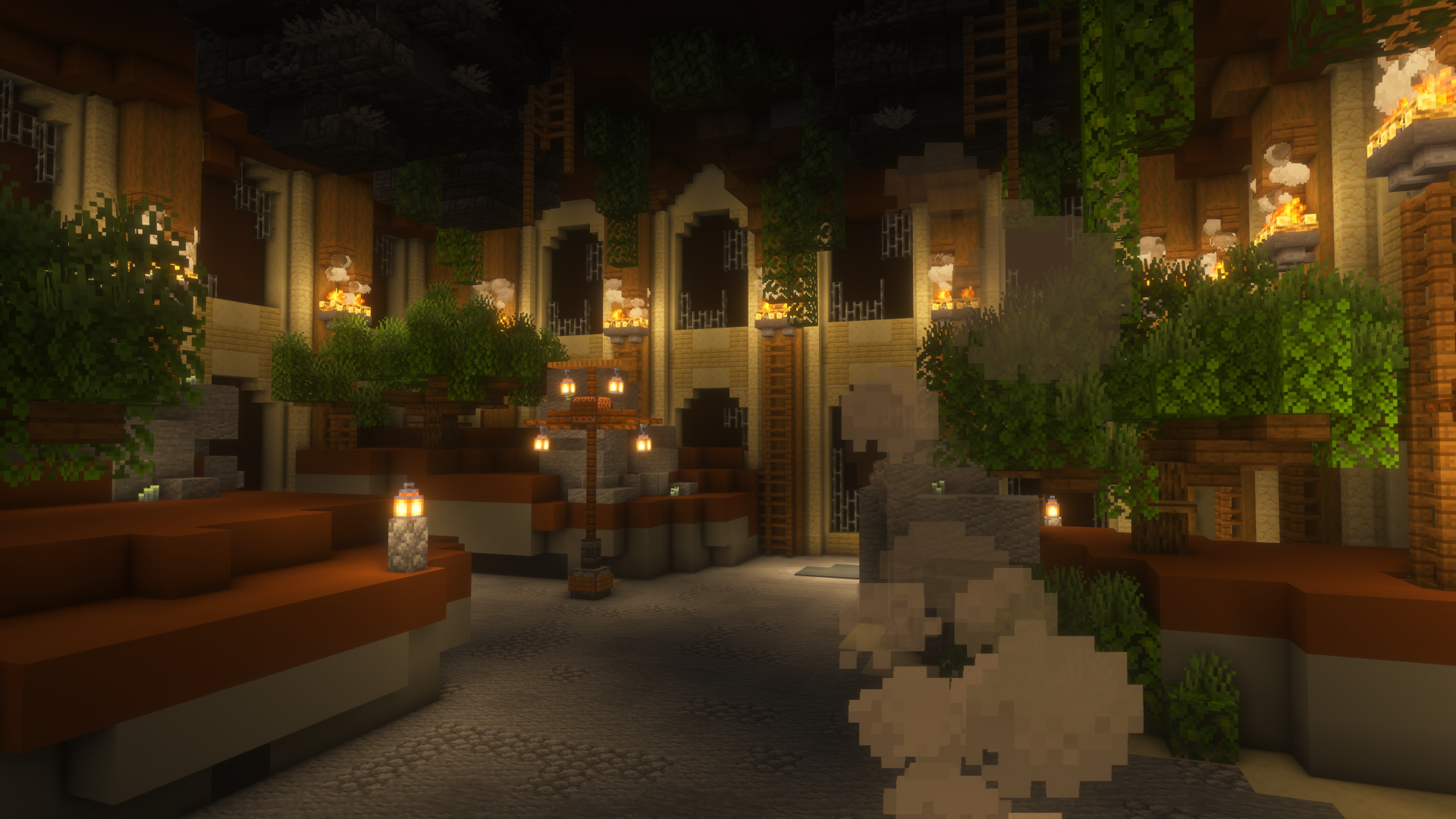 Undercrypt Dungeon
