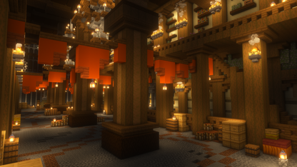 Undercrypt Dungeon