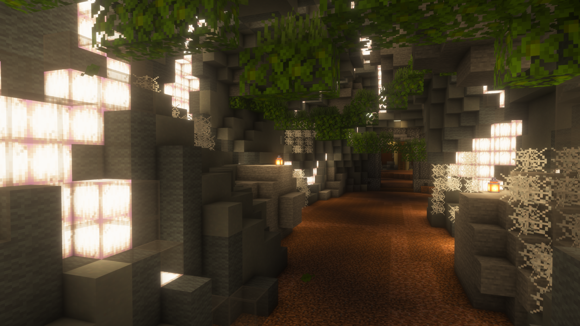 Undercrypt Dungeon