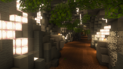 Undercrypt Dungeon