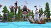 Imperial Kingdom